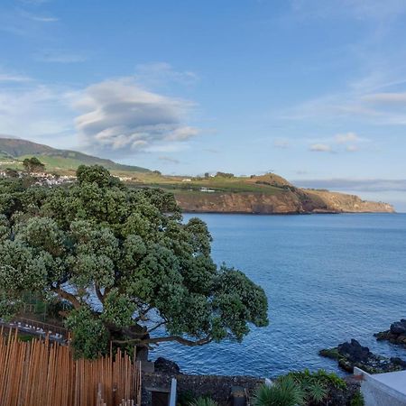 Graviana - Pedra Azul Charming House Apartment Lagoa  Exterior photo