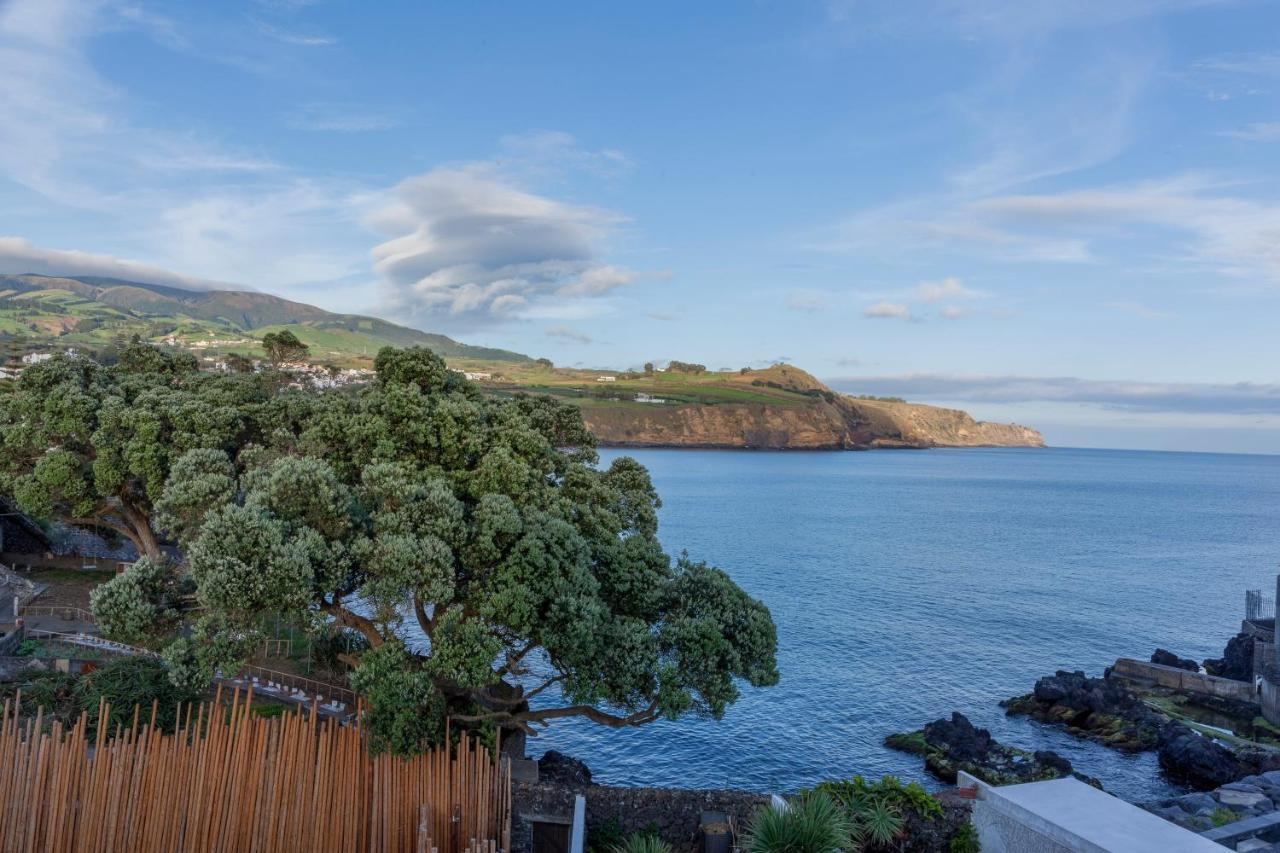 Graviana - Pedra Azul Charming House Apartment Lagoa  Exterior photo