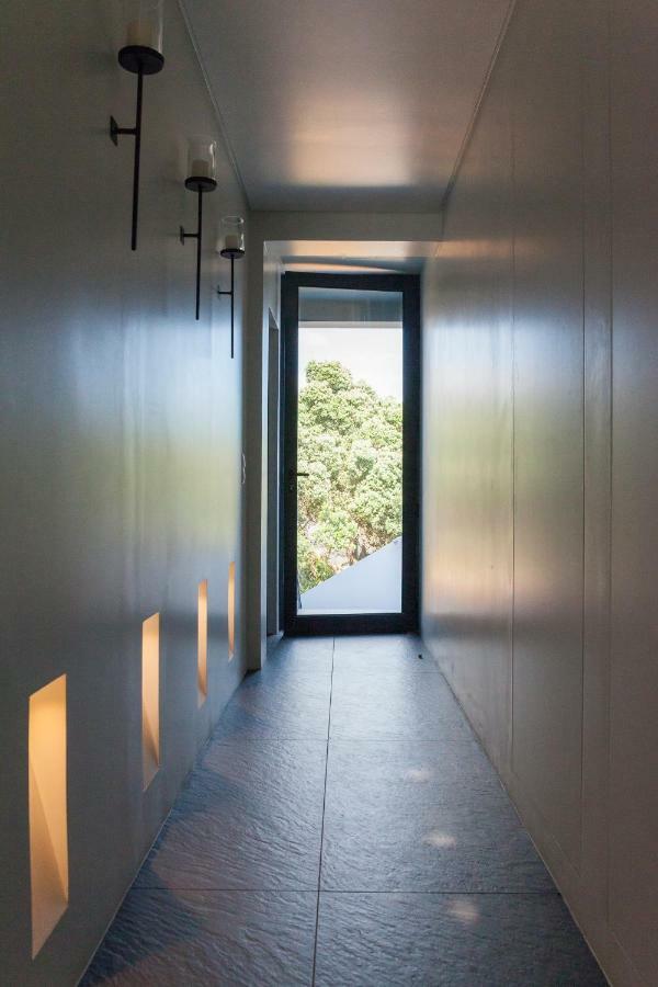 Graviana - Pedra Azul Charming House Apartment Lagoa  Exterior photo