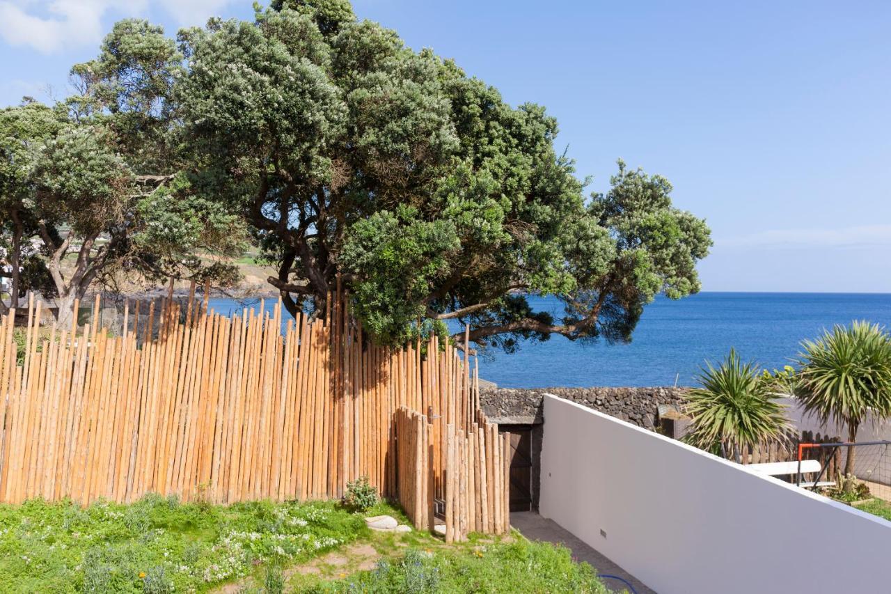 Graviana - Pedra Azul Charming House Apartment Lagoa  Exterior photo